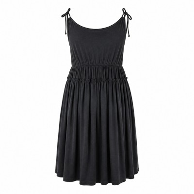Stella McCartney 189503
